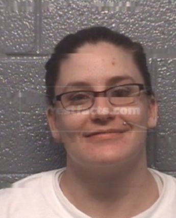 Sierra Margaret Keith Satterfield