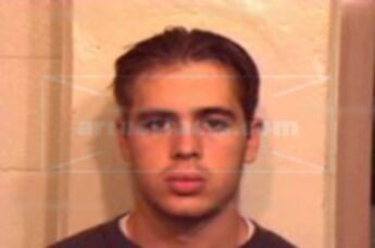 Marvin Lee James Jr