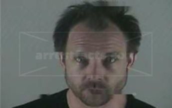 Christopher Lyle Campbell
