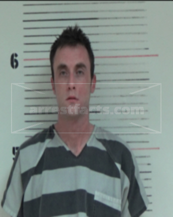 Cody Alan Mcguire
