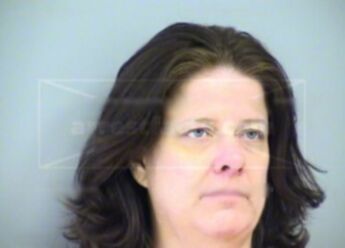 Christina Rochelle Browning