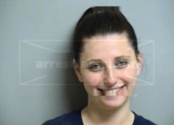 Angel Dawn Denham