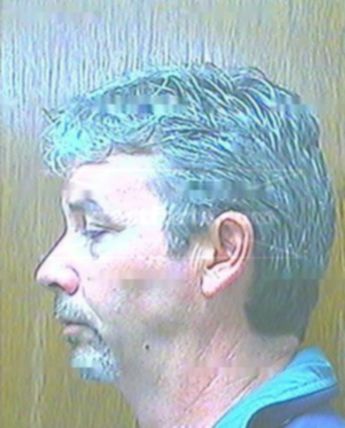 Christopher R Mcarthur