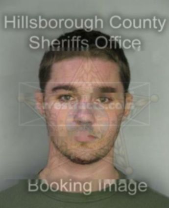 Stephen Kelly Hart