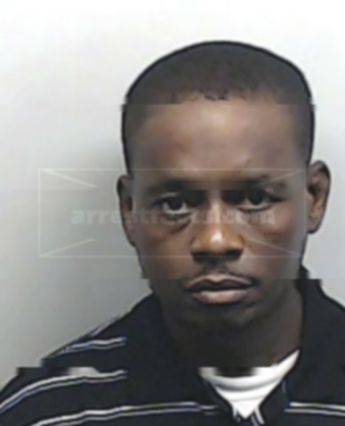Jasper Jerome Ragsdale
