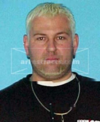 Aaron Seitz