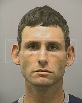 Ben Ryan Stelter