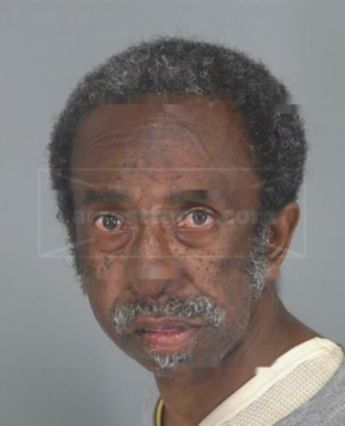 Floyd Littlejohn Worthy