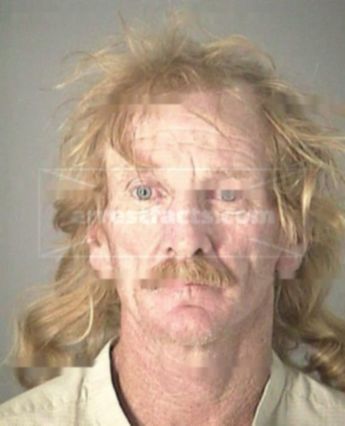 Joe Lee Sorensen