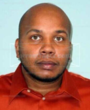 Bilal Abdulraheem Belle