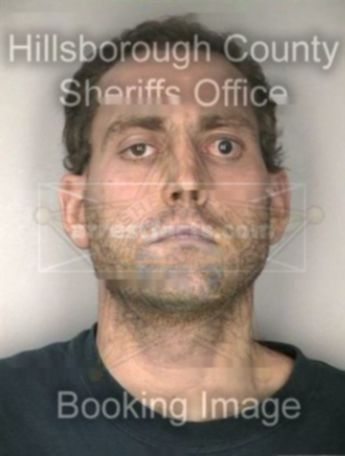 Jason Michael Gates