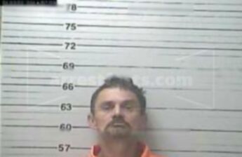 Phillip Lee York