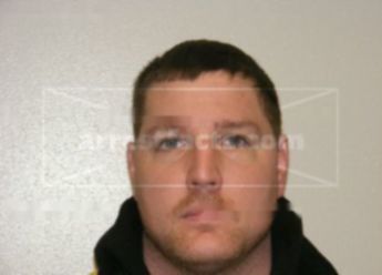 Christopher David Janes