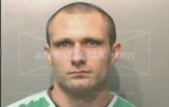 Eric Lee Kelley