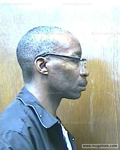 Gregory D Sewell