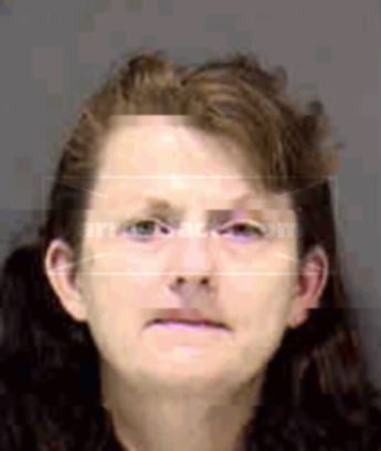 Patricia Lori Bodiker