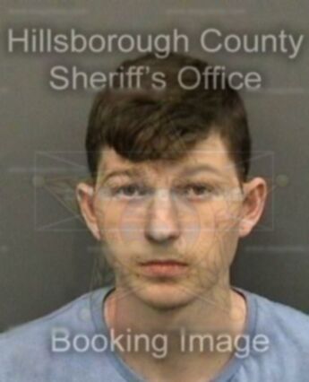 Kyle Lee Lawson