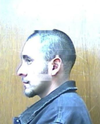 Gustavo F Solis