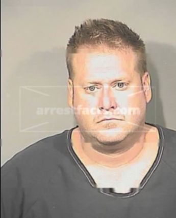 Jonathan David Weber