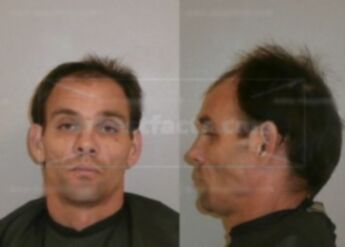 Timothy Ronald Glassburn