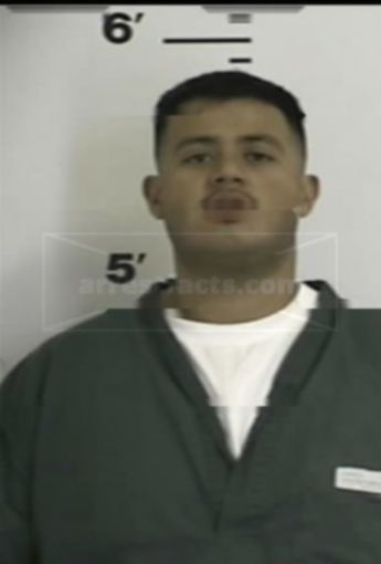 Christopher Lopez
