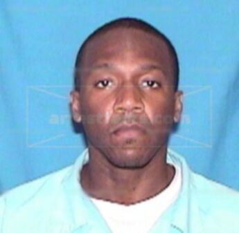 Carlos Bowman