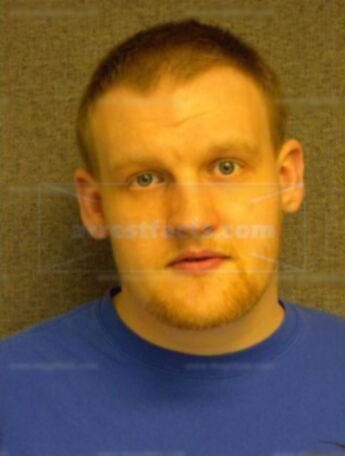 Michael C Swailes