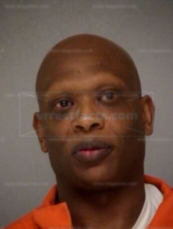James Earl Magee Jr.