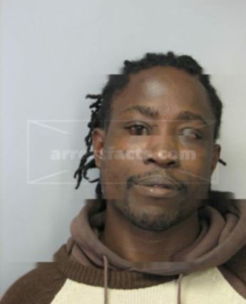 Troy A Mosley