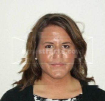 Jessica L Dilbeck