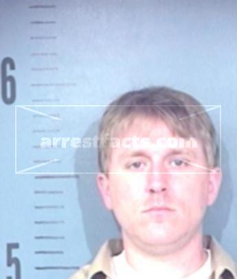 James Parker Bettis