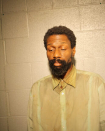 Jaron C Sterling