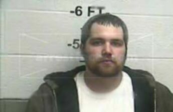 James Randall Goins