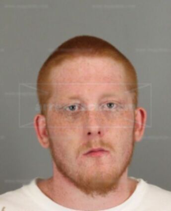 Arthur Brannon Maddox