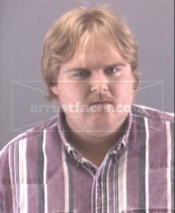 Gregory Glenn Gandy
