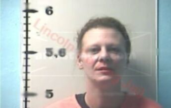 Cynthia Farmer