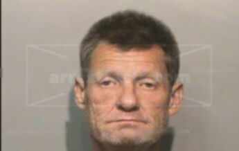 George Stephen Derick