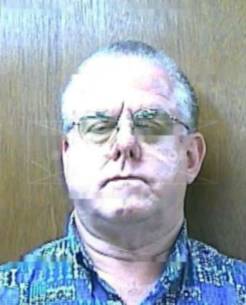 Bill K Stowers