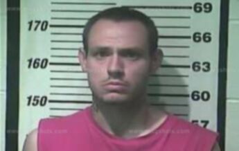 Bryan Keith Spencer