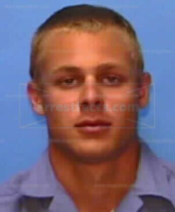 David Martin Mcaulay