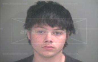 Daniel Lairsey