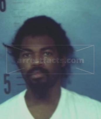Willie Norman Williams