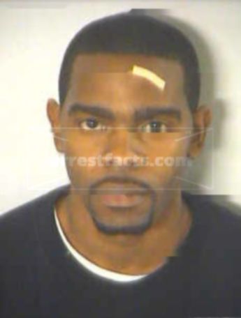 Anwar Smith