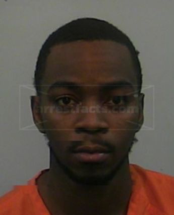 Alton L. Moore