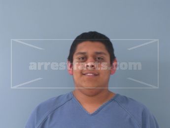 Fidel Adan Nino