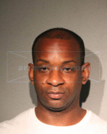 Jamarl R Crayton
