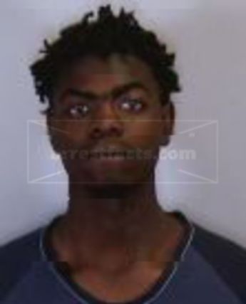 Michael Lynn Haynes