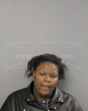 Kimberly S Mack