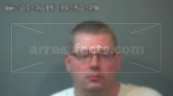 Jacob Matthew Bender