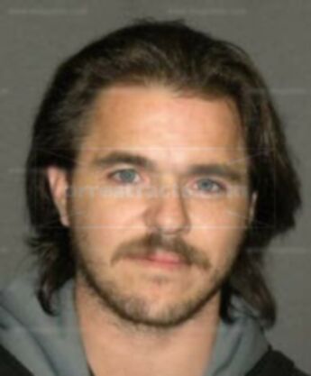 Timothy D Jones